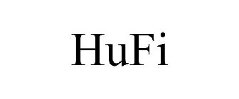 HUFI