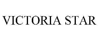 VICTORIA STAR