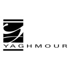 Y YAGHMOUR