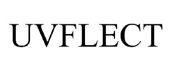 UVFLECT