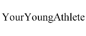 YOURYOUNGATHLETE