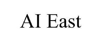 AI EAST