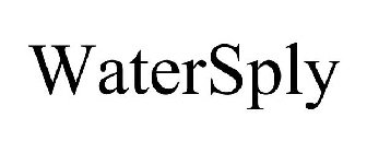 WATERSPLY