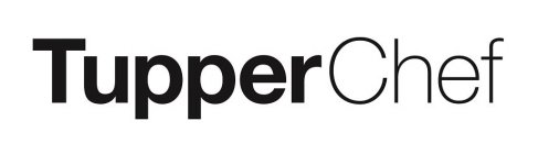 TUPPERCHEF