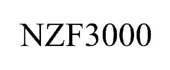 NZF3000