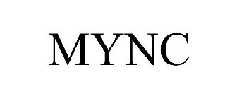 MYNC