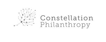 CONSTELLATION PHILANTHROPY