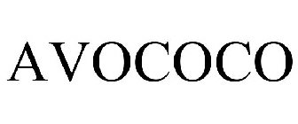 AVOCOCO