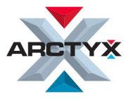 ARCTYX X