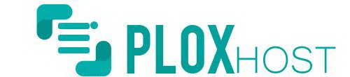 PLOXHOST