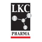 LKC PHARMA