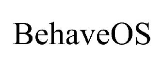 BEHAVEOS