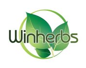 WINHERBS