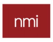 NMI