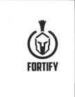 FORTIFY