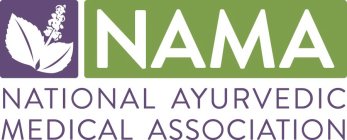 NAMA NATIONAL AYURVEDIC MEDICAL ASSOCIATION