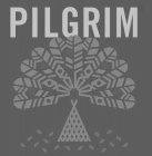 PILGRIM