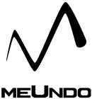 MEUNDO