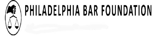 PHILADELPHIA BAR FOUNDATION