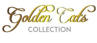 GOLDEN CATS COLLECTION