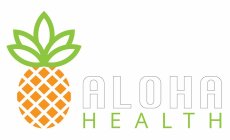 ALOHA HEALTH