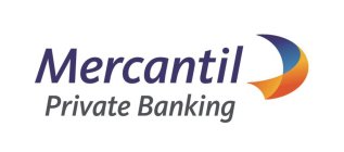 MERCANTIL PRIVATE BANKING