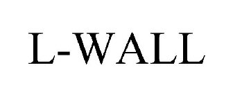 L-WALL