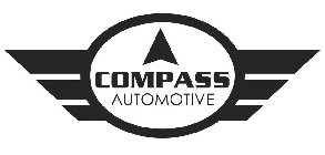 COMPASS AUTOMOTIVE