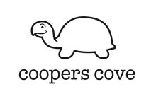 COOPERS COVE