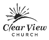 CLEAR VIEW CHURCH