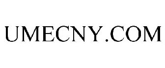 UMECNY.COM