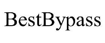 BESTBYPASS