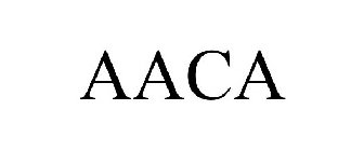 AACA