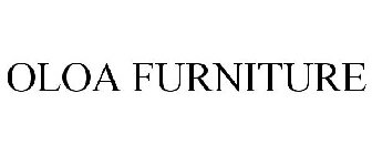 OLOA FURNITURE