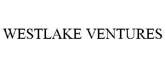 WESTLAKE VENTURES