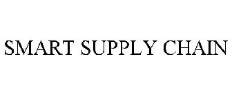 SMART SUPPLY CHAIN