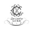 LLC LOW COUNTRY LUXE