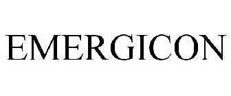 EMERGICON