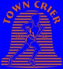 TOWN CRIER 5K AND 10K