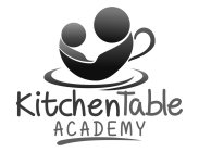 KITCHEN TABLE ACADEMY