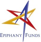 EPIPHANY FUNDS