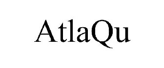 ATLAQU