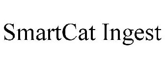 SMARTCAT INGEST