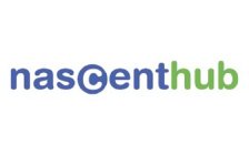 NASCENTHUB