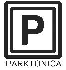 P PARKTONICA