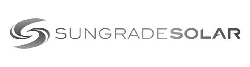 SUNGRADESOLAR