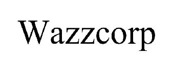 WAZZCORP