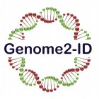 GENOME2-ID