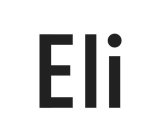 ELI