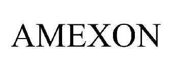 AMEXON